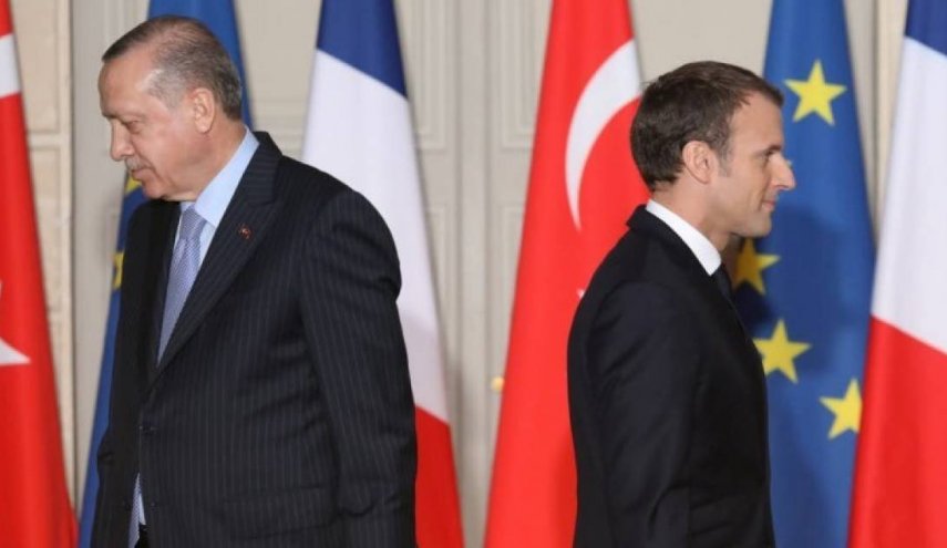 فرنسا: قد نفرض عقوبات على تركيا بشأن قره باغ