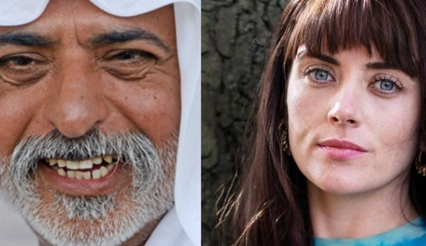ضحية وزير التسامح الإماراتي تكشف تفاصيل مرعبة عن حادثة الاعتداء عليها