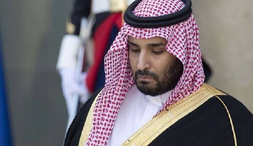 رشوه عربستان به «بایدن»/ تلاش برای فرار از مسئولیت جنایات ریاض