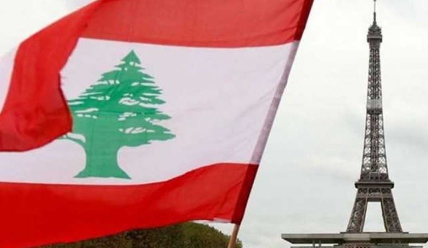 لبنان.. المبادرة الفرنسية بين الدعم الاقتصادي والدعم الإنساني