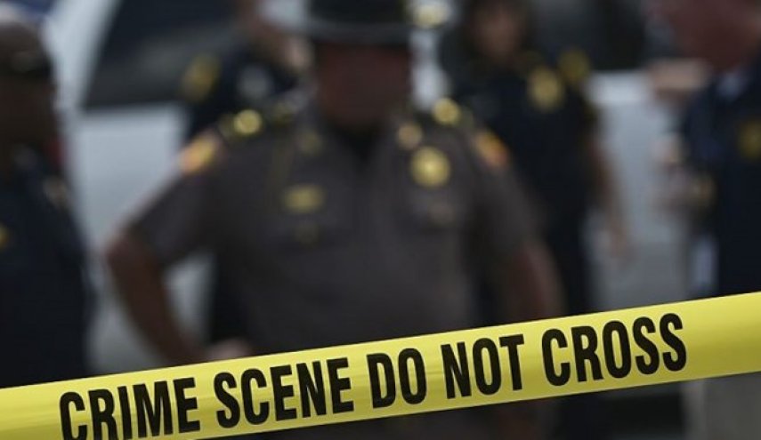 تیراندازی در فلوریدا؛ یک نفر کشته شد
