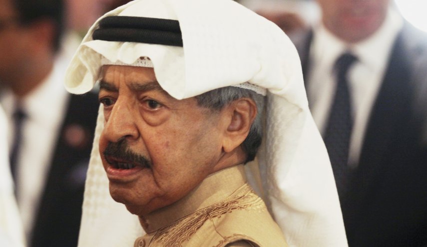 من هو خليفة بن سلمان آل خليفة صاحب أطول فترة رئاسة للحكومة بالتاريخ؟!