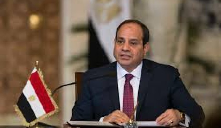 مصر تدين هجوم 