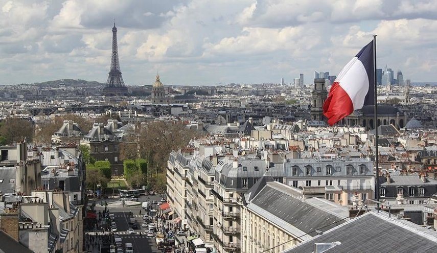 فرنسا تدعو رعاياها في الإمارات إلى توخي الحذر بعد هجوم جدة