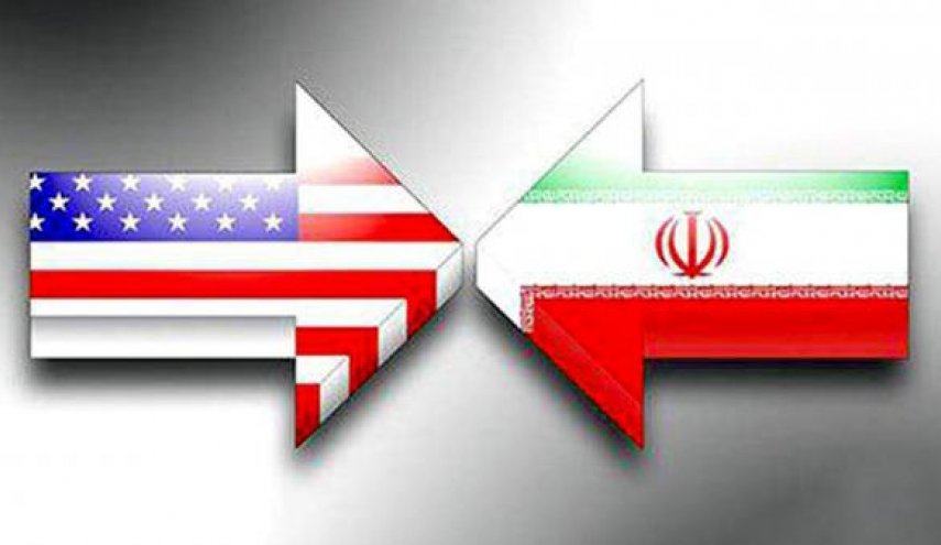 آمریکا «وضعیت اضطرار ملی» در قبال ایران را برای یکسال دیگر تمدید کرد