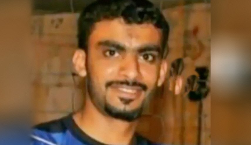 قصة تعذيب المواطن البحريني علي حسن أحمد في سجن جو