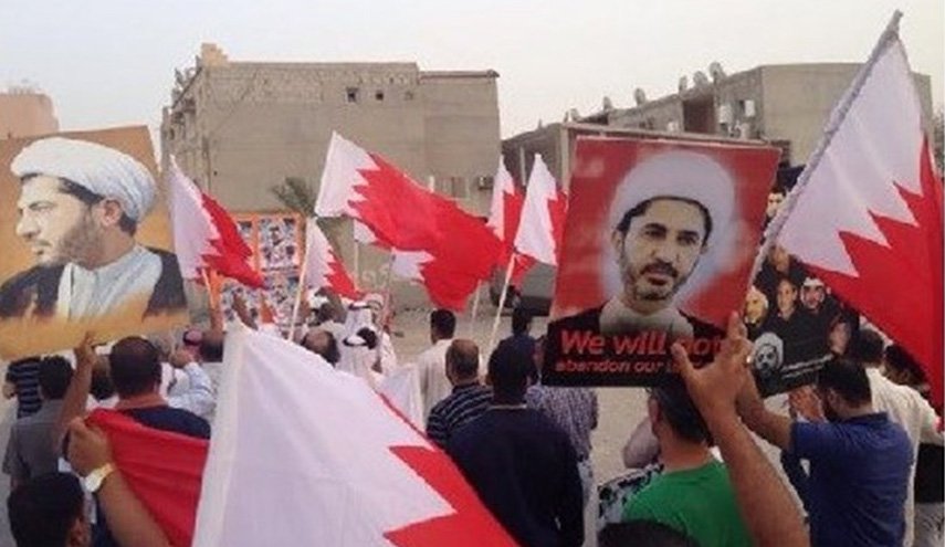 فعالان حقوق بشری سلب تابعیت معترضان بحرین را محکوم کردند