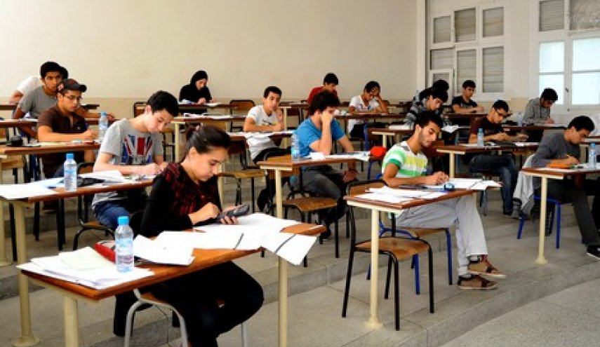 تونس.. التعليم العالي تعيد الدراسة في الجامعات بداية من هذا التاريخ