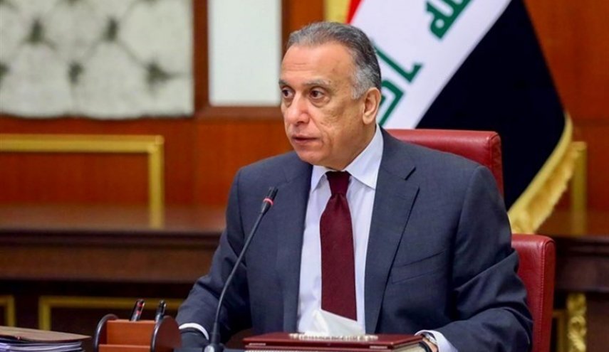 عراق مجددا مواضع خود درباره عادی سازی روابط با رژیم صهیونیستی را اعلام کرد