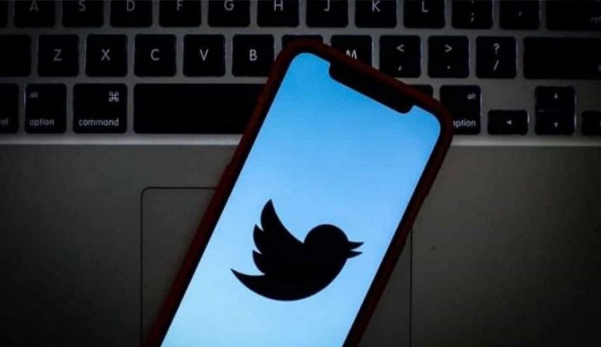 تويتر تحظر مئات الآلاف من التغريدات بسبب 