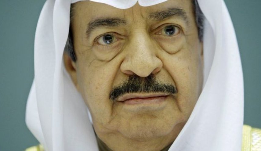 “ديلي تليغراف” تكشف فظائع ما واجهته معارضة البحرين طيلة حكم خليفة بن سلمان