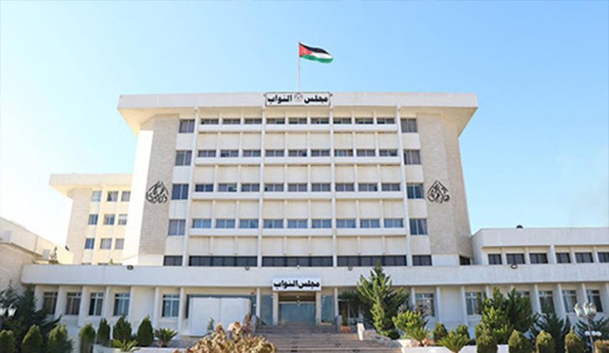 اعتقالات واستدعاءات لبرلمانيين أردنيين بعد فوزهم في الانتخابات 