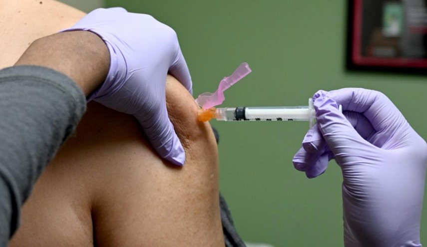 آزمایش فاز انسانی واکسن ایرانی کرونا آغاز شد