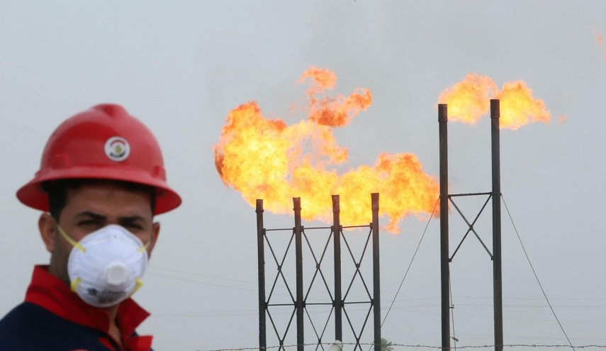 موسكو تكشف تأثير لقاحات كورونا على أسواق النفط
