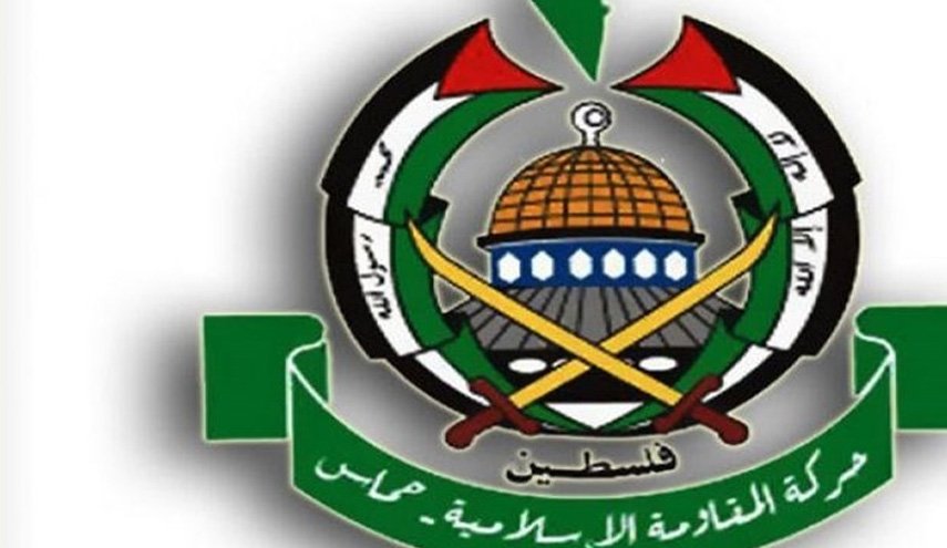 حماس تدين بشدة عودة السلطة للتنسيق الأمني مع الاحتلال
