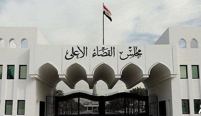القضاء العراقي يبطل تجديد رخص شركات الهاتف النقال+صورة القرار