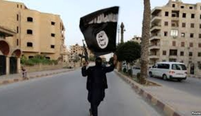 اطلاعات تازه درباره سرنوشت سرکرده جدید داعش