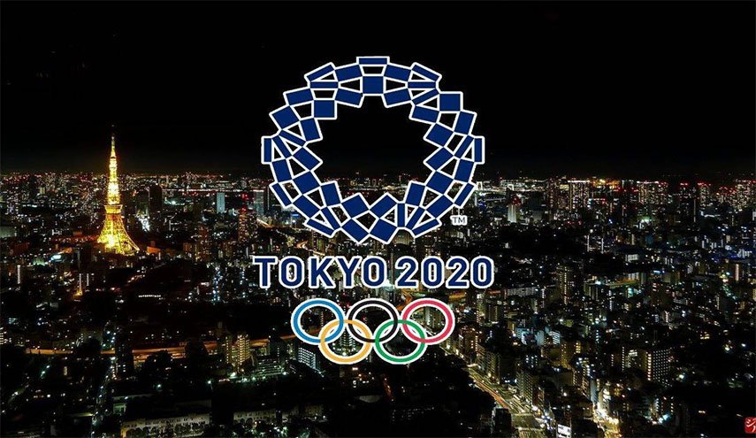 حاكمة طوكيو: اقامة الالعاب الاولمبية علامة 'الانتصار' على كورونا