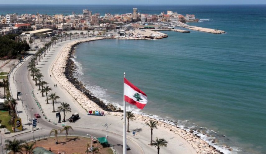 لبنان.. تأليف حكومة في حلقة مفرغة