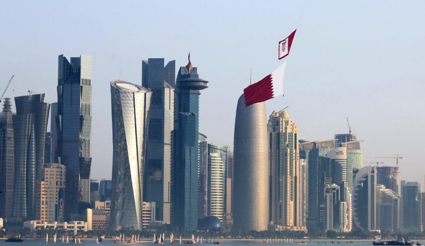 قطر تحكم بالسجن 10 أعوام على باكستانيين اثنين