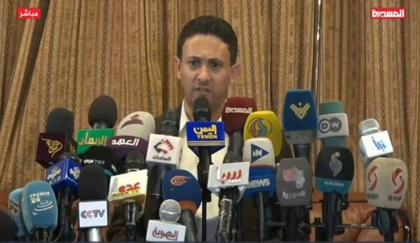 اليمن/تأجيل موعد جولة المفاوضات بشأن الأسرى