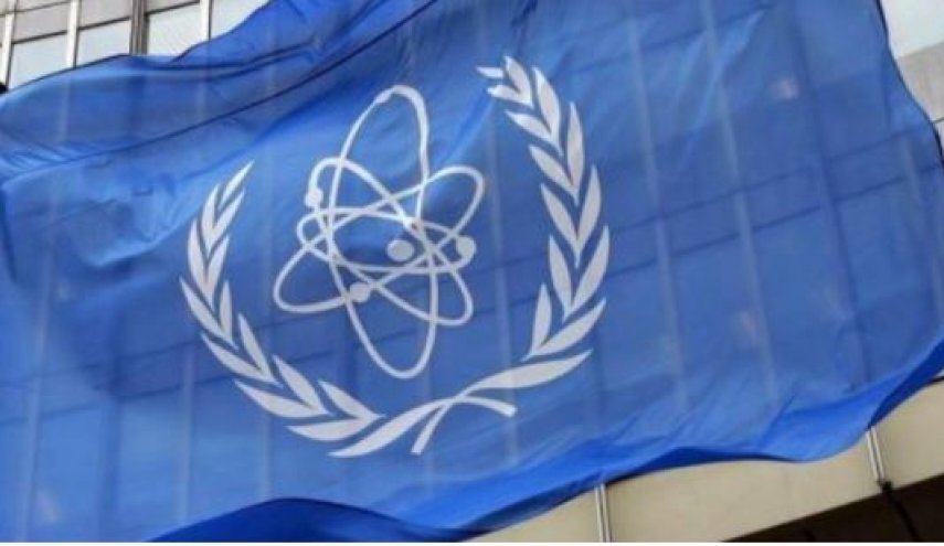 رویترز به نقل از آژانس: ایران تزریق اورانیوم به سانتریفیوژهای IR-2m را آغاز کرد
