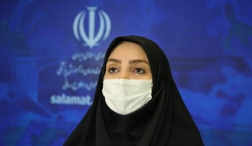 هزینه ۵۲ میلیون دلاری پیش‌‌خرید واکسن کرونا برای ایران