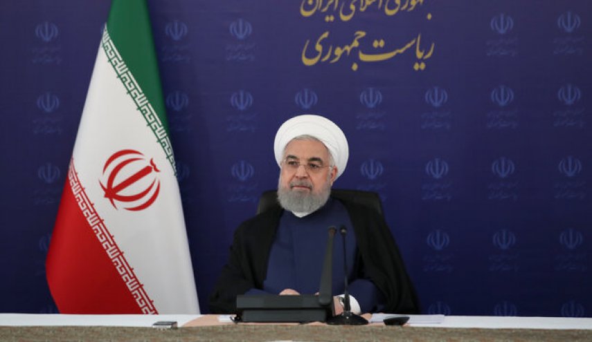 دولت خبیث آمریکا؛ مانع نوسازی کامل ناوگان هوایی ایران