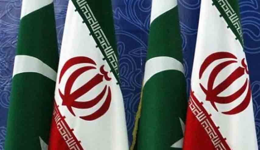 سفر ایرانیان به پاکستان تسهیل شد