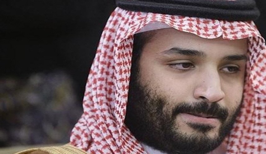 طموحات ابن سلمان ضربت... وهذا هو السبب!