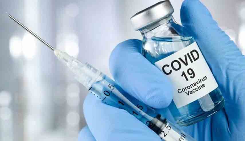 آغاز تولید انبوه واکسن دوم کرونا در روسیه 