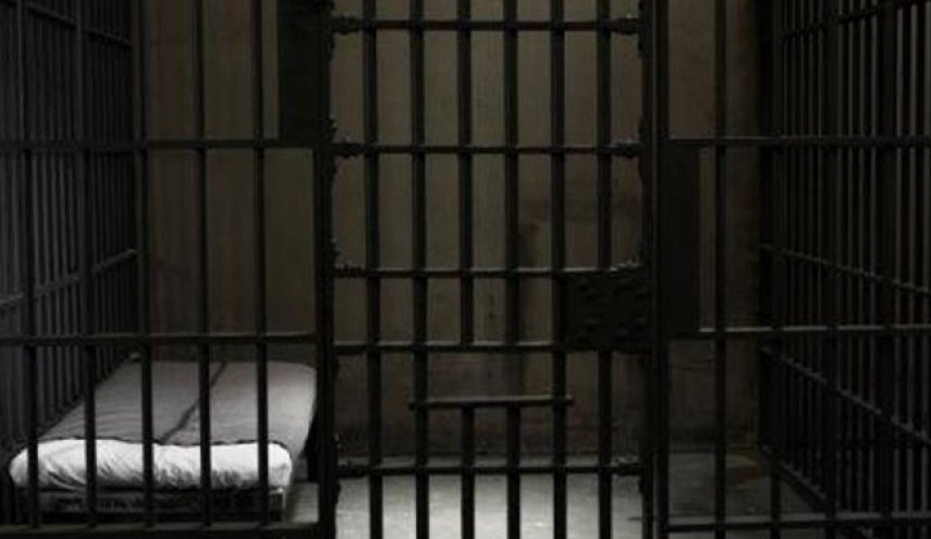 فرار از زندانِ لبنان| 40 زندانی پس ضرب و شتم گارد زندان فرار کردند
