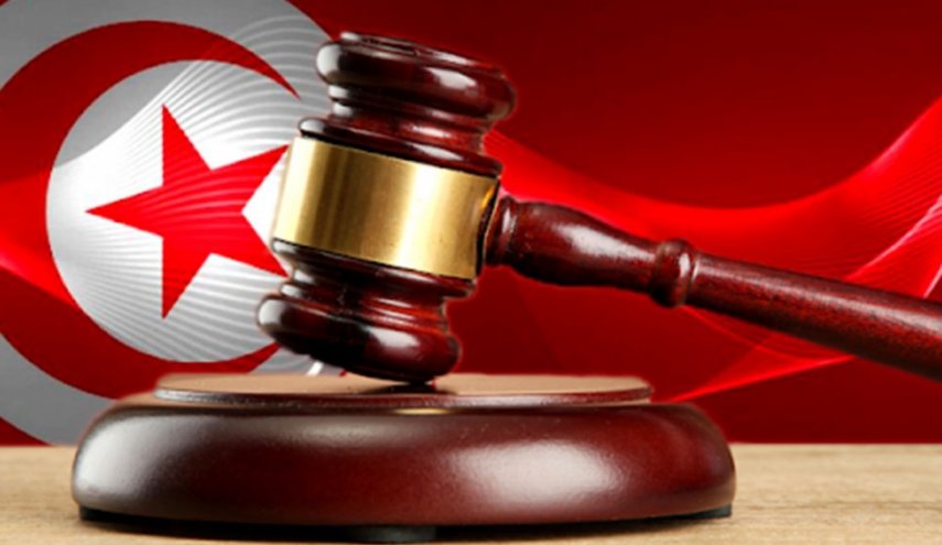 تونس: اتحاد القضاة مستاء من تجاهل الحكومة لتحركات القضاة الاخيرة