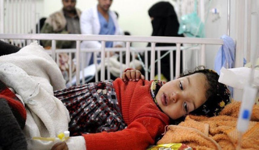 الخارجية اليمنية تدعو إلى وقف جرائم العدوان بحق أطفال اليمن