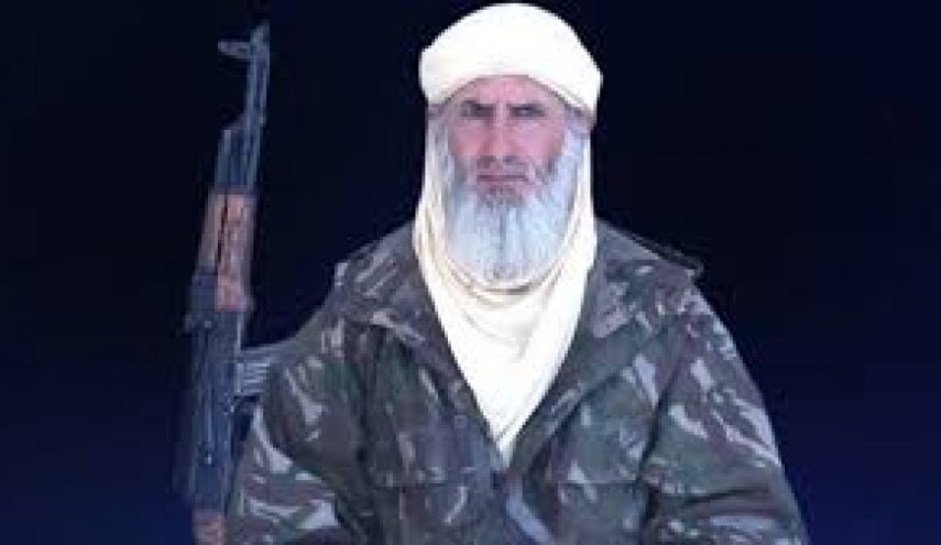 تنظيم القاعدة في شمال أفريقيا يعين زعيما جديدا خلفا لـ'دروكدال'
