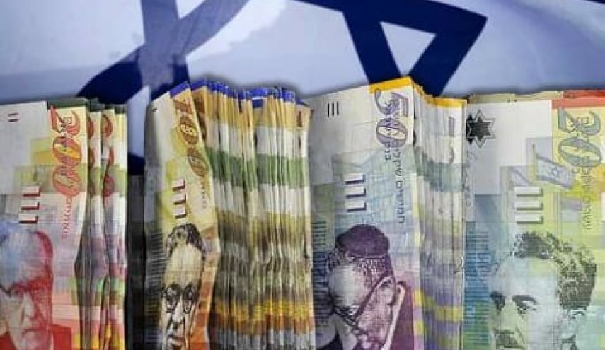 صحيفة إسرائيلية: اقتصادنا في الدرك الأسفل.. يفتقر للميزانية