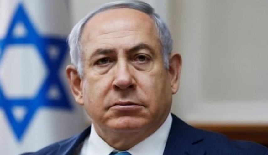 درخواست نتانیاهو از بایدن؛ نباید به توافق پیشین هسته‌ای با ایران باز گردیم
