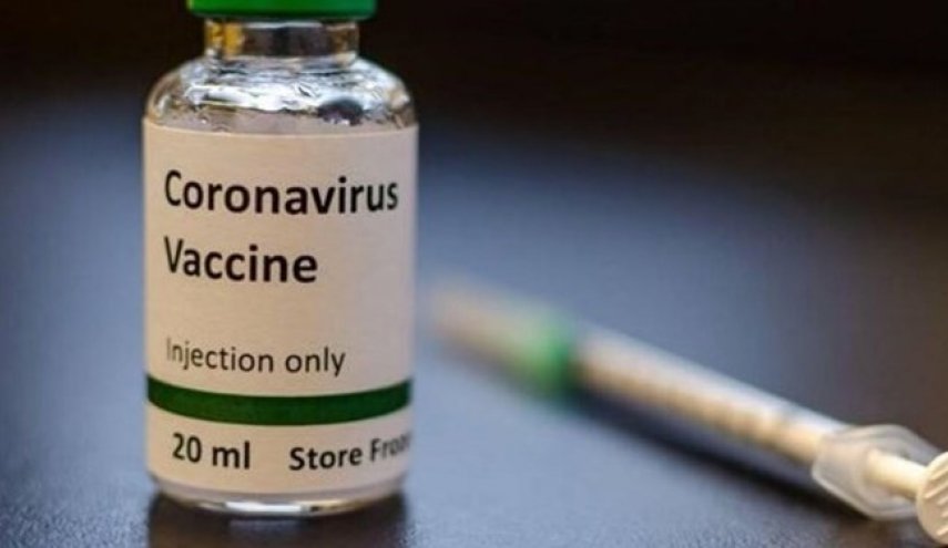 واکسن روسی ضد کرونا مقرون به صرفه‌تر از نمونه‌ آمریکایی است