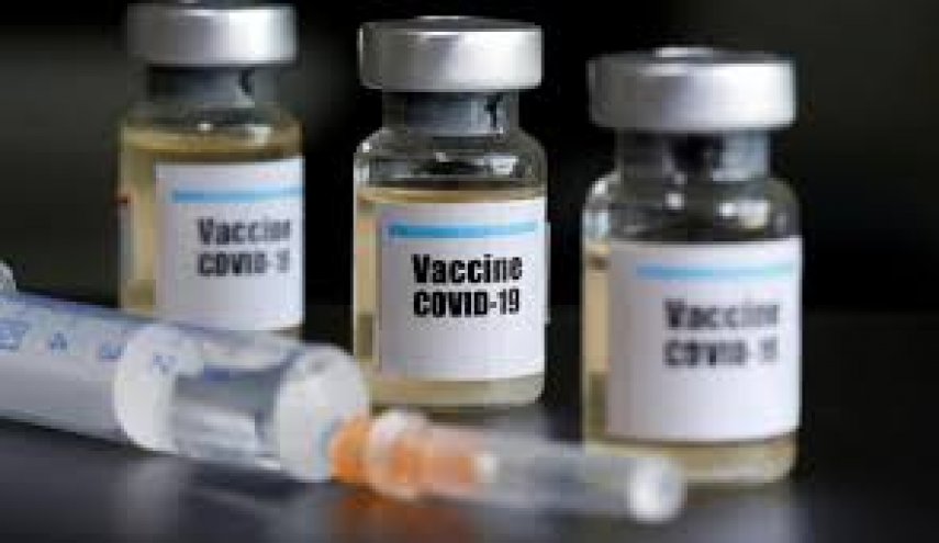 واکسن کرونا آکسفورد هم مؤثر اعلام شد
