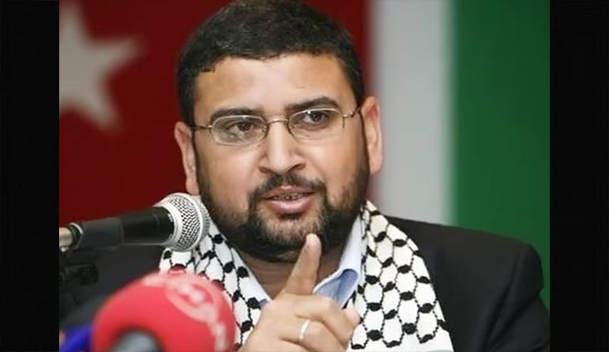 حماس تطالب السعودية بتوضيح حول زيارة نتنياهو