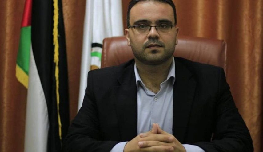 حماس: التطبيع هو ضد مصالح الدول العربية الوطنية