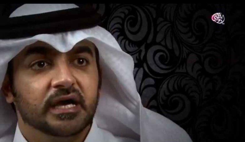بريطانيا تدين قناة إماراتية  لبثها اعترافات مزعومة لمواطن قطري
