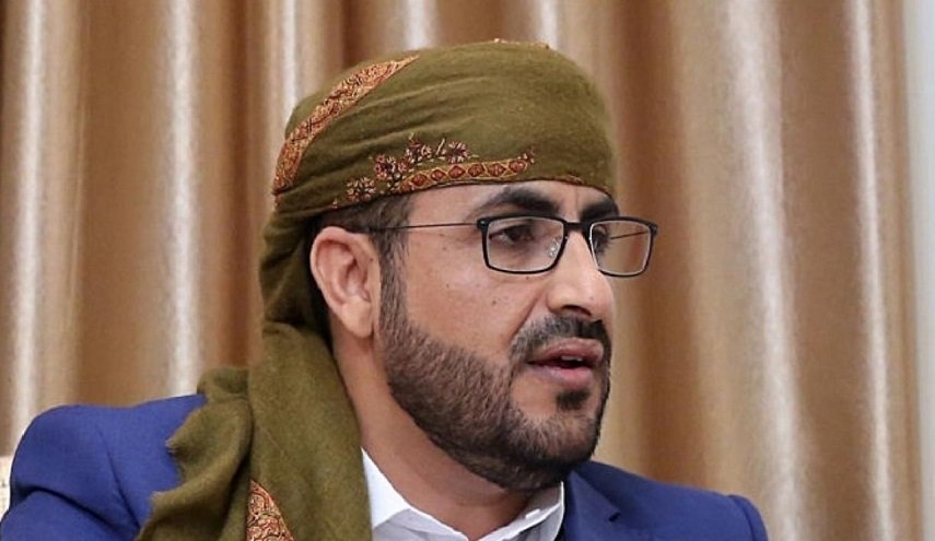 عبد السلام: النظام السعودي فشل في لعب دور الضحية