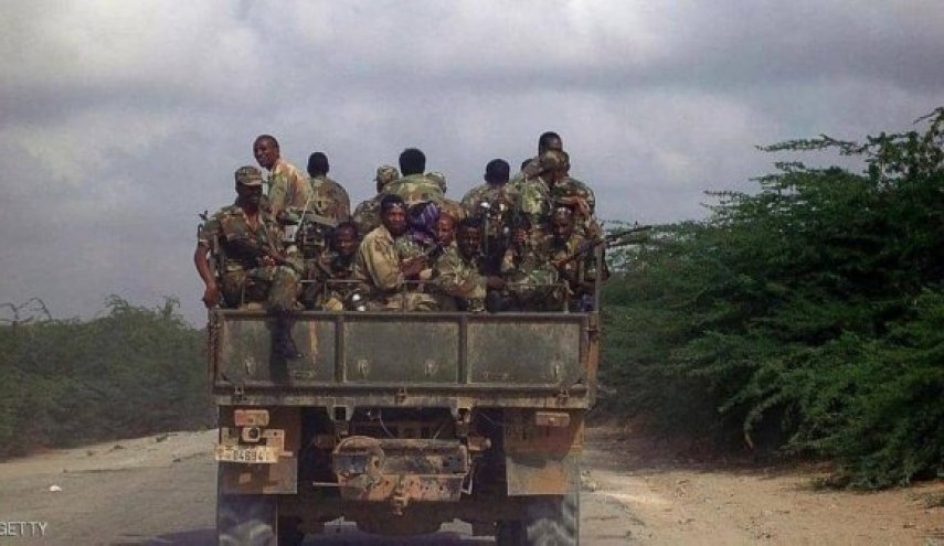 إثيوبيا.. مقتل أكثر من 10 آلاف جندي من قوات تيغراي