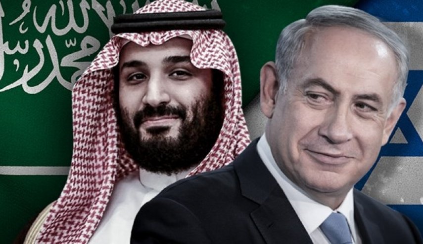 کارشناس صهیونیستی: دفتر نمایندگی اسرائیل به زودی در عربستان دایر می‌شود