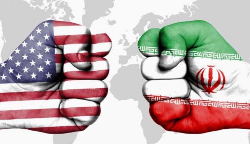 فارین پالیسی: ایران مقاوم‌تر از پیش‌بینی‌های کاخ سفید و اسرائیل بود