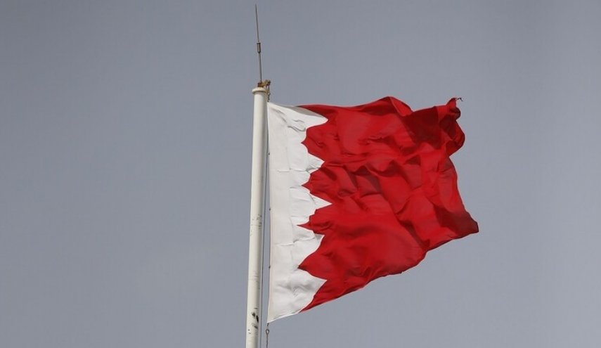 البحرين تقرر فتح قنصلية عامة بمدينة العيون المغربية
