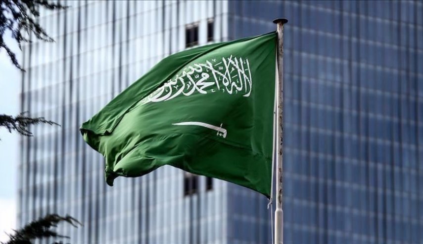 فساد در وزارت دفاع سعودی کولاک می‌کند