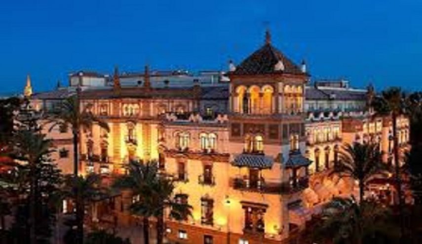 مئات الفنادق للبيع في إسبانيا بسبب كورونا