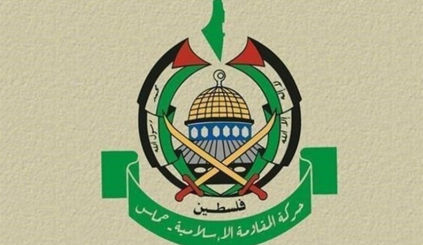 حماس تدين جريمة اغتيال العالم النووي الإيراني فخري زادة